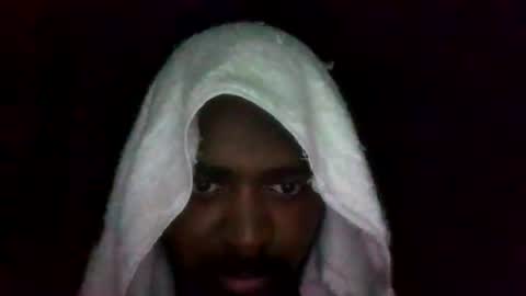 Snapshot of stonehardbbcdick1 chatting on April 3, 2026, 12:08 am stonehardbbcdick1 online show from April 3, 2026, 12:08 am