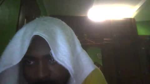 Snapshot of stonehardbbcdick1 chatting on April 3, 2026, 8:07 pm stonehardbbcdick1 online show from April 3, 2026, 8:07 pm