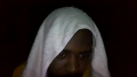 Snapshot of stonehardbbcdick1 chatting on April 4, 2026, 9:18 am stonehardbbcdick1 online show from April 4, 2026, 9:18 am