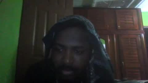 Snapshot of stonehardbbcdick1 chatting on April 5, 2026, 12:30 am stonehardbbcdick1 online show from April 5, 2026, 12:30 am