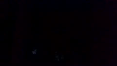 Snapshot of stonehardbbcdick1 chatting on April 7, 2026, 8:48 am stonehardbbcdick1 online show from April 7, 2026, 8:48 am