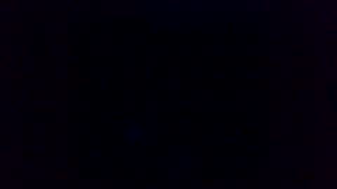 Snapshot of stonehardbbcdick1 chatting on April 8, 2026, 3:17 am stonehardbbcdick1 online show from April 8, 2026, 3:17 am