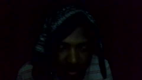 Snapshot of stonehardbbcdick1 chatting on April 9, 2026, 8:42 am stonehardbbcdick1 online show from April 9, 2026, 8:42 am