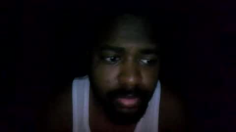 Snapshot of stonehardbbcdick1 chatting on April 11, 2026, 10:08 am stonehardbbcdick1 online show from April 11, 2026, 10:08 am