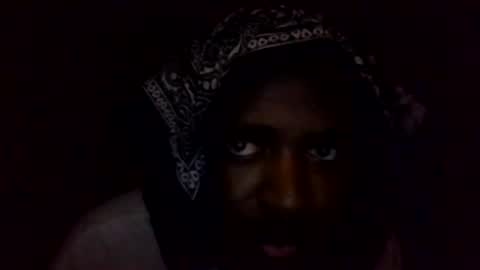 Snapshot of stonehardbbcdick1 chatting on April 13, 2026, 12:49 am stonehardbbcdick1 online show from April 13, 2026, 12:49 am