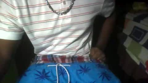 Snapshot of stonehardbbcdick1 chatting on April 16, 2026, 1:39 am stonehardbbcdick1 online show from April 16, 2026, 1:39 am