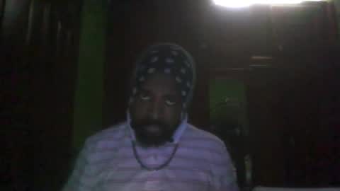 stonehardbbcdick1 online show from June 10, 2026, 3:22 pm