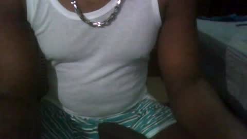 stonehardbbcdick1 online show from June 12, 2026, 7:35 pm