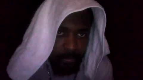 stonehardbbcdick1 online show from June 14, 2026, 3:19 am