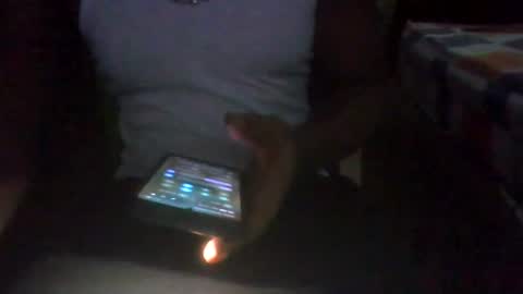 stonehardbbcdick1 online show from July 20, 2026, 3:58 pm