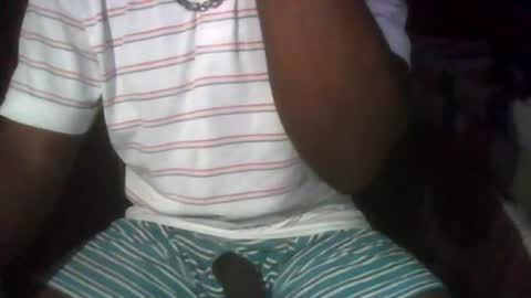 stonehardbbcdick1 online show from July 23, 2026, 1:58 am