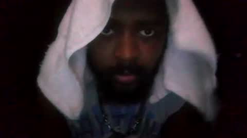 stonehardbbcdick1 online show from July 24, 2026, 10:35 am