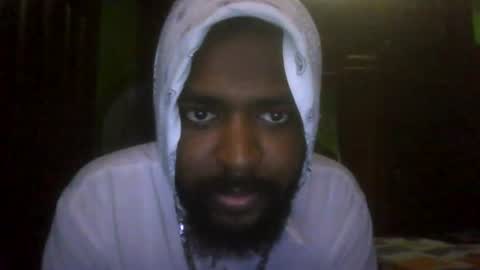 stonehardbbcdick1 online show from July 26, 2026, 2:35 pm