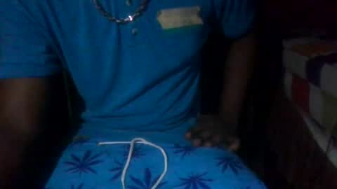 stonehardbbcdick1 online show from July 28, 2026, 1:56 am