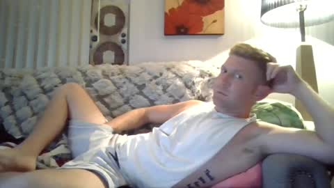stonelock85 online show from June 19, 2026, 5:56 am
