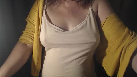 stonenipple online show from September 22, 2025, 3:52 am