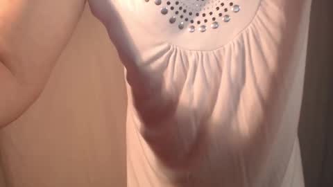 stonenipple online show from October 1, 2025, 1:11 am