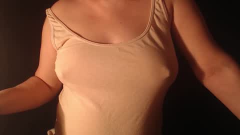 stonenipple online show from December 2, 2025, 3:56 am