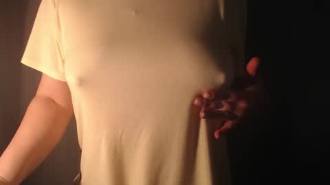 stonenipple online show from February 8, 2026, 5:00 am