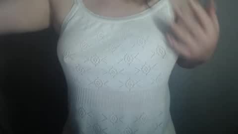 stonenipple online show from February 17, 2026, 10:45 am