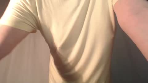 stonenipple online show from March 3, 2026, 11:21 pm