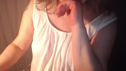 stonenipple online show from March 18, 2026, 3:26 pm