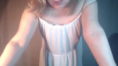 stonenipple online show from March 25, 2026, 3:40 pm