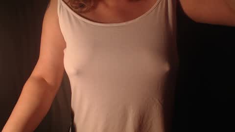 stonenipple online show from March 29, 2026, 12:54 am