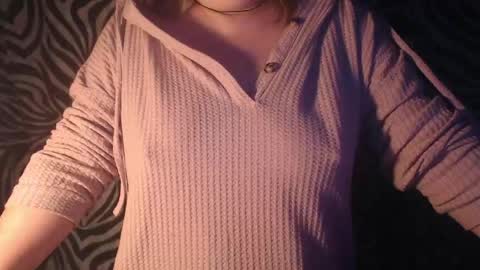 Snapshot of stonenipple chatting on May 26, 2026, 1:45 am stonenipple online show from May 26, 2026, 1:45 am