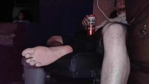 Snapshot of stoner394 chatting on December 20, 2024, 12:30 am stoner394 online show from December 20, 2024, 12:30 am