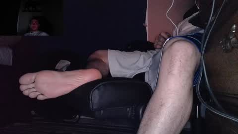 Snapshot of stoner394 chatting on December 28, 2024, 1:18 am stoner394 online show from December 28, 2024, 1:18 am