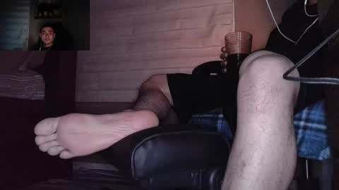 Snapshot of stoner394 chatting on January 27, 2025, 2:24 pm stoner394 online show from January 27, 2025, 2:24 pm