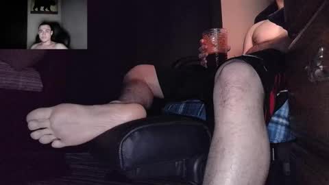 Snapshot of stoner394 chatting on February 23, 2025, 1:57 am stoner394 online show from February 23, 2025, 1:57 am