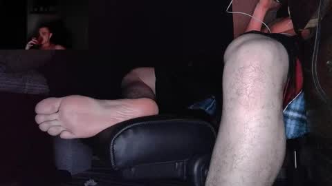 Snapshot of stoner394 chatting on February 23, 2025, 8:06 am stoner394 online show from February 23, 2025, 8:06 am