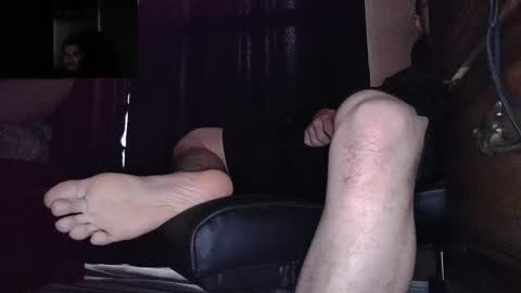 Snapshot of stoner394 chatting on March 5, 2025, 9:15 pm stoner394 online show from March 5, 2025, 9:15 pm