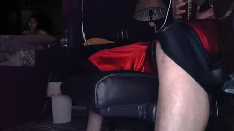 Snapshot of stoner394 chatting on September 17, 2025, 12:12 am stoner394 online show from September 17, 2025, 12:12 am