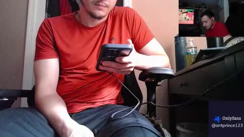 Snapshot of stoner394 chatting on March 11, 2026, 3:01 am stoner394 online show from March 11, 2026, 3:01 am