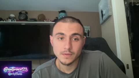 Snapshot of stoner394 chatting on May 4, 2026, 2:40 am stoner394 online show from May 4, 2026, 2:40 am