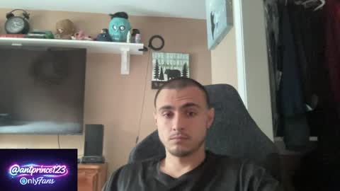 Snapshot of stoner394 chatting on May 4, 2026, 6:15 pm stoner394 online show from May 4, 2026, 6:15 pm
