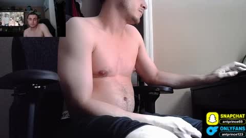 Snapshot of stoner394 chatting on May 27, 2026, 3:03 am stoner394 online show from May 27, 2026, 3:03 am