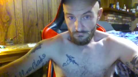 Snapshot of stoner4lyfe420 chatting on August 4, 2026, 8:33 pm stoner4lyfe420 online show from August 4, 2026, 8:33 pm