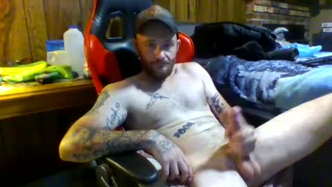 Snapshot of stoner4lyfe420 chatting on August 7, 2026, 6:10 pm stoner4lyfe420 online show from August 7, 2026, 6:10 pm
