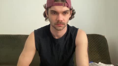 Snapshot of stonerboymac chatting on February 27, 2025, 2:54 pm stonerboymac online show from February 27, 2025, 2:54 pm