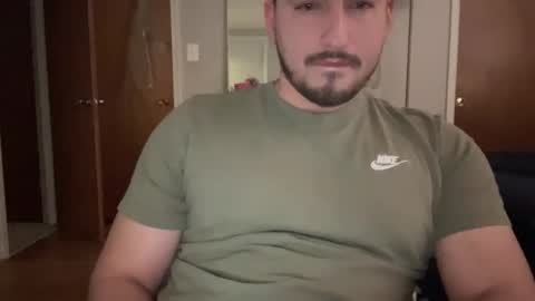 Snapshot of stonerfit chatting on January 6, 2025, 4:58 am StonerFit online show from January 6, 2025, 4:58 am