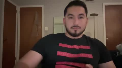 Snapshot of stonerfit chatting on February 4, 2025, 4:15 am StonerFit online show from February 4, 2025, 4:15 am