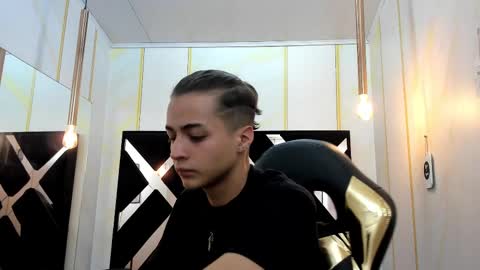 Snapshot of stonne69 chatting on February 16, 2025, 3:05 pm stonne69 online show from February 16, 2025, 3:05 pm