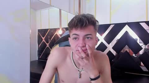 Snapshot of stonne69 chatting on February 26, 2025, 1:08 pm stonne69 online show from February 26, 2025, 1:08 pm