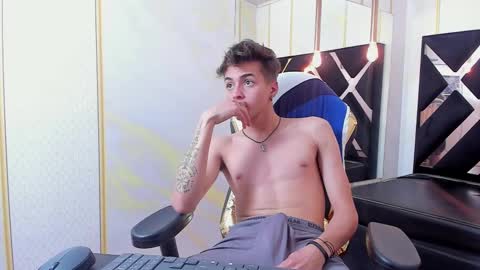 Snapshot of stonne69 chatting on March 8, 2025, 6:37 pm stonne69 online show from March 8, 2025, 6:37 pm