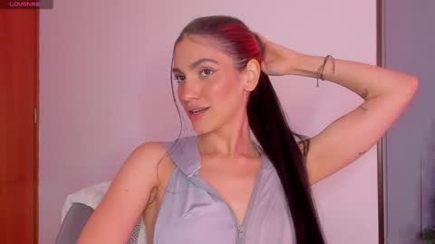 Liz online show from December 17, 2024, 11:05 pm