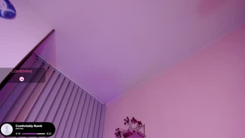 Liz online show from February 1, 2025, 1:12 am